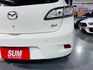 2013年馬3 2.0S 小資族首選車況佳認證車/衛星導航+倒車影像主機/歡迎來電預約賞車  第18張縮圖