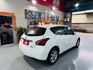 2014年TIIDA 5D 白 里程跑6萬 漂亮車 認證漂亮車  第17張縮圖