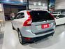 2011年 VOLVO  XC60 柴油不怕跑安全性坦克實在優惠價格 全景天窗/ACC跟車/盲點偵測/電尾門/四輪傳動/雙區恆溫/衛星導航/倒車影像  第2張縮圖