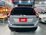 2011年 VOLVO  XC60 柴油不怕跑安全性坦克實在優惠價格 全景天窗/ACC跟車/盲點偵測/電尾門/四輪傳動/雙區恆溫/衛星導航/倒車影像  第3張縮圖