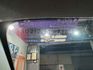 2022年 HYUNDAI VENUE/年Venue GLB 懷特黑B&W里程實跑2萬多/全車原版件/ACC跟車/衛星導航/倒車影像/車道偏離/車道維持  第6張縮圖
