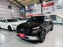 2022年 HYUNDAI VENUE/年Venue GLB 懷特黑B&W里程實跑2萬多/全車原版件/ACC跟車/衛星導航/倒車影像/車道偏離/車道維持  第19張縮圖