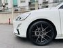 2019年福特FOCUS 1.5白/實跑10萬多公里/倒車影像/雙區恆溫/ST方向盤/感應式頭燈/原廠保養中   第20張縮圖