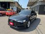 2013 AUDI A6 S-LINE//啟動保固/大包/天窗/摸門解鎖/倒車影像/衛星導航/里程實跑10萬公里/左右獨立恆溫  第1張縮圖