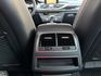 2013 AUDI A6 S-LINE//啟動保固/大包/天窗/摸門解鎖/倒車影像/衛星導航/里程實跑10萬公里/左右獨立恆溫  第4張縮圖