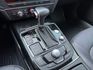 2013 AUDI A6 S-LINE//啟動保固/大包/天窗/摸門解鎖/倒車影像/衛星導航/里程實跑10萬公里/左右獨立恆溫  第7張縮圖
