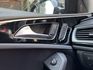 2013 AUDI A6 S-LINE//啟動保固/大包/天窗/摸門解鎖/倒車影像/衛星導航/里程實跑10萬公里/左右獨立恆溫  第8張縮圖