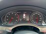2013 AUDI A6 S-LINE//啟動保固/大包/天窗/摸門解鎖/倒車影像/衛星導航/里程實跑10萬公里/左右獨立恆溫  第13張縮圖