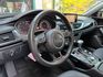 2013 AUDI A6 S-LINE//啟動保固/大包/天窗/摸門解鎖/倒車影像/衛星導航/里程實跑10萬公里/左右獨立恆溫  第14張縮圖