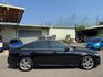 2013 AUDI A6 S-LINE//啟動保固/大包/天窗/摸門解鎖/倒車影像/衛星導航/里程實跑10萬公里/左右獨立恆溫  第17張縮圖