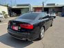 2013 AUDI A6 S-LINE//啟動保固/大包/天窗/摸門解鎖/倒車影像/衛星導航/里程實跑10萬公里/左右獨立恆溫  第18張縮圖