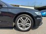 2013 AUDI A6 S-LINE//啟動保固/大包/天窗/摸門解鎖/倒車影像/衛星導航/里程實跑10萬公里/左右獨立恆溫  第20張縮圖