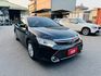 2016年豐田舒適神車Camry 2.0 /方向盤快控鍵/ 恆溫空調  /分區溫控 /煞車力道分配系統 / 電子煞車力道輔助系統 / ISOFIX兒童安全椅固定  /兒童安全鎖  第1張縮圖