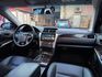 2016年豐田舒適神車Camry 2.0 /方向盤快控鍵/ 恆溫空調  /分區溫控 /煞車力道分配系統 / 電子煞車力道輔助系統 / ISOFIX兒童安全椅固定  /兒童安全鎖  第5張縮圖