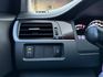 2016年豐田舒適神車Camry 2.0 /方向盤快控鍵/ 恆溫空調  /分區溫控 /煞車力道分配系統 / 電子煞車力道輔助系統 / ISOFIX兒童安全椅固定  /兒童安全鎖  第9張縮圖