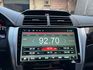 2016年豐田舒適神車Camry 2.0 /方向盤快控鍵/ 恆溫空調  /分區溫控 /煞車力道分配系統 / 電子煞車力道輔助系統 / ISOFIX兒童安全椅固定  /兒童安全鎖  第10張縮圖