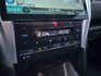 2016年豐田舒適神車Camry 2.0 /方向盤快控鍵/ 恆溫空調  /分區溫控 /煞車力道分配系統 / 電子煞車力道輔助系統 / ISOFIX兒童安全椅固定  /兒童安全鎖  第11張縮圖