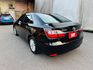 2016年豐田舒適神車Camry 2.0 /方向盤快控鍵/ 恆溫空調  /分區溫控 /煞車力道分配系統 / 電子煞車力道輔助系統 / ISOFIX兒童安全椅固定  /兒童安全鎖  第18張縮圖