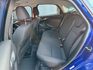 2016年3.5代福特FORD  FOCUS 5D 馬丁頭/實跑7萬多公里/定速/安卓機大螢幕/衛星導航/倒車影像/實車實價可全貸  第12張縮圖