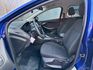 2016年3.5代福特FORD  FOCUS 5D 馬丁頭/實跑7萬多公里/定速/安卓機大螢幕/衛星導航/倒車影像/實車實價可全貸  第14張縮圖