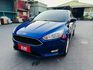 2016年3.5代福特FORD  FOCUS 5D 馬丁頭/實跑7萬多公里/定速/安卓機大螢幕/衛星導航/倒車影像/實車實價可全貸  第15張縮圖