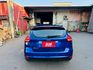 2016年3.5代福特FORD  FOCUS 5D 馬丁頭/實跑7萬多公里/定速/安卓機大螢幕/衛星導航/倒車影像/實車實價可全貸  第18張縮圖
