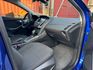 2016年3.5代福特FORD  FOCUS 5D 馬丁頭/實跑7萬多公里/定速/安卓機大螢幕/衛星導航/倒車影像/實車實價可全貸  第19張縮圖