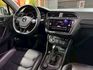 2019 Volkswagen Tiguan 330 TSI 漂亮認證車 無話術 喜歡的歡迎賞車  第4張縮圖