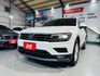 2019 Volkswagen Tiguan 330 TSI 漂亮認證車 無話術 喜歡的歡迎賞車  第8張縮圖