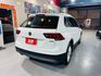 2019 Volkswagen Tiguan 330 TSI 漂亮認證車 無話術 喜歡的歡迎賞車  第11張縮圖