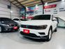 2019 Volkswagen Tiguan 330 TSI 漂亮認證車 無話術 喜歡的歡迎賞車  第13張縮圖