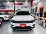 2019 Volkswagen Tiguan 330 TSI 漂亮認證車 無話術 喜歡的歡迎賞車  第14張縮圖
