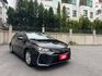 2019年 Toyota Altis 灰色 尊爵版 認證車 無話術 實車實價歡迎賞車  第1張縮圖