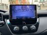 2019年 Toyota Altis 灰色 尊爵版 認證車 無話術 實車實價歡迎賞車  第4張縮圖