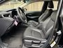 2019年 Toyota Altis 灰色 尊爵版 認證車 無話術 實車實價歡迎賞車  第7張縮圖