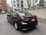 2019年 Toyota Altis 灰色 尊爵版 認證車 無話術 實車實價歡迎賞車  第8張縮圖