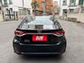 2019年 Toyota Altis 灰色 尊爵版 認證車 無話術 實車實價歡迎賞車  第9張縮圖