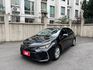 2019年 Toyota Altis 灰色 尊爵版 認證車 無話術 實車實價歡迎賞車  第11張縮圖
