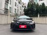 2019年 Toyota Altis 灰色 尊爵版 認證車 無話術 實車實價歡迎賞車  第12張縮圖