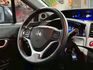 2016年K14 VTi-S💎 灰色系低調質感、實跑僅7萬公里 認證漂亮車 無話術 歡迎試乘賞車  第5張縮圖