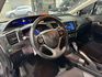 2016年K14 VTi-S💎 灰色系低調質感、實跑僅7萬公里 認證漂亮車 無話術 歡迎試乘賞車  第15張縮圖