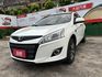 U6 TURBO ECO HYPER  第2張縮圖