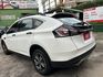 U6 TURBO ECO HYPER  第3張縮圖