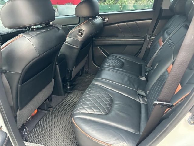 U6 TURBO ECO HYPER  第7張相片