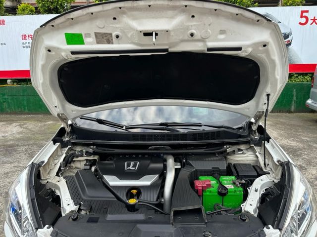 U6 TURBO ECO HYPER  第8張相片
