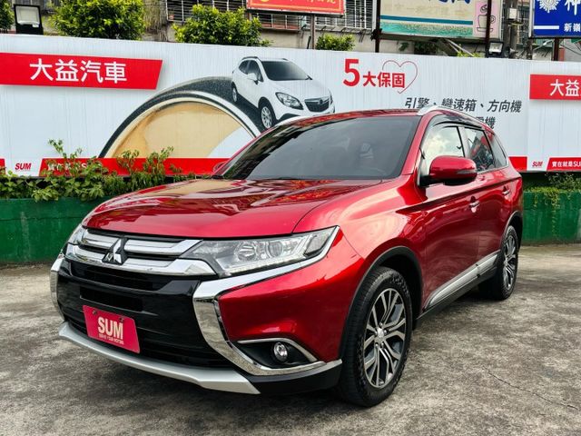 頂級魅力型~僅跑8萬~全車原鈑件~ikey~倒車顯影~衛星導航  第2張相片