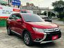 頂級魅力型~僅跑8萬~全車原鈑件~ikey~倒車顯影~衛星導航  第3張縮圖