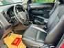 頂級魅力型~僅跑8萬~全車原鈑件~ikey~倒車顯影~衛星導航  第8張縮圖