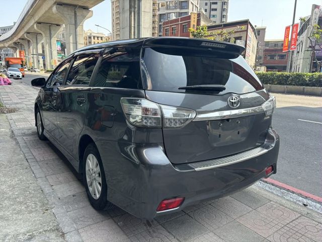 僅跑7萬公里  第3張相片