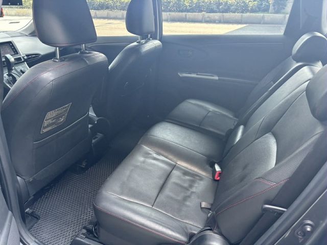 僅跑7萬公里  第5張相片